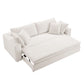 Commix Down Filled Overstuffed Sleeper Sofa by Modway