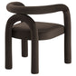 Astrid Performance Velvet Dining Chair by Modway