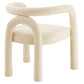 Astrid Performance Velvet Dining Chair by Modway