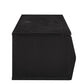 Vaughn 64" Wall Mount TV Stand by Modway