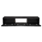 Vaughn 64" Wall Mount TV Stand by Modway