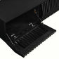 Vaughn 64" Wall Mount TV Stand by Modway