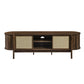 Reid 61" TV Stand by Modway