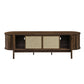 Reid 61" TV Stand by Modway