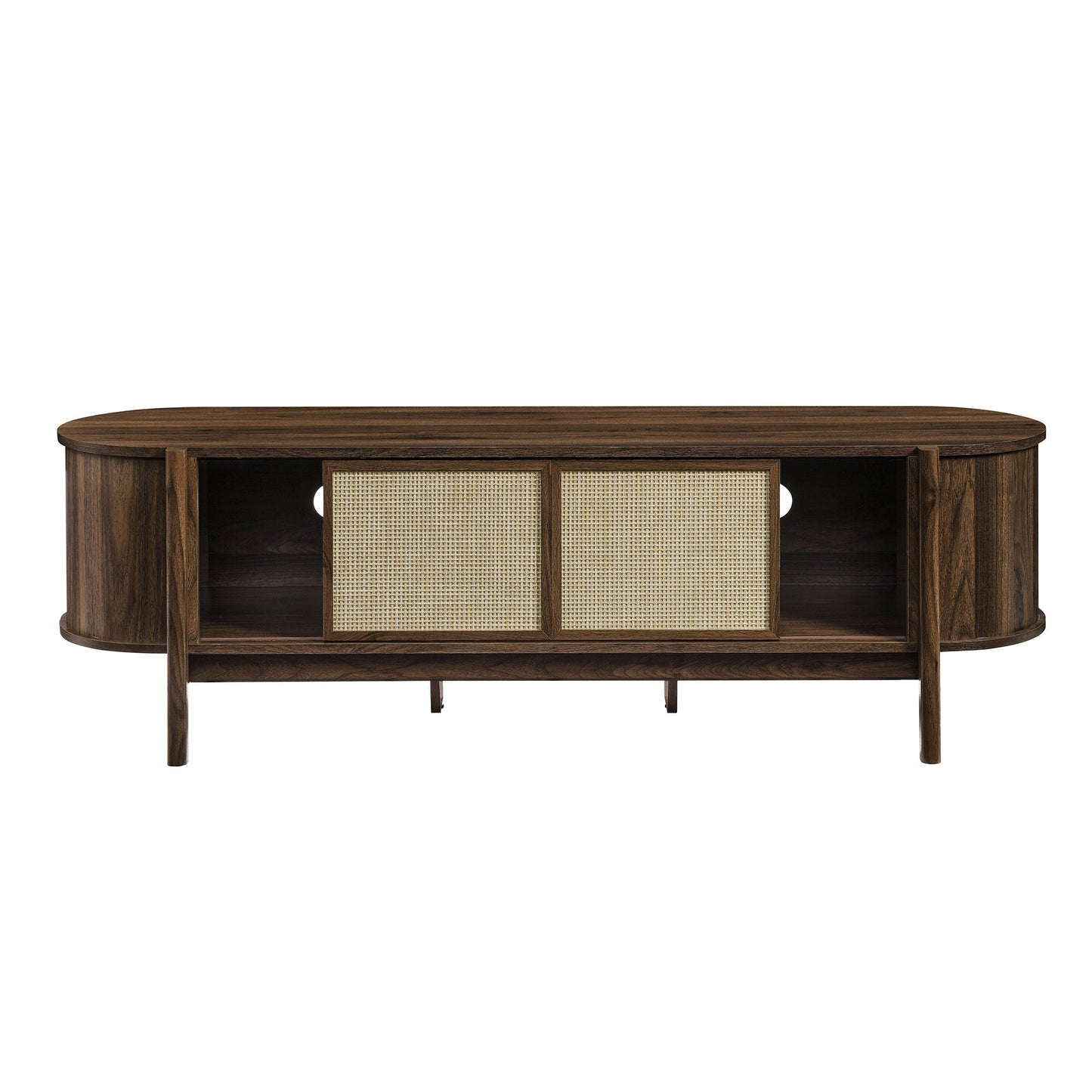 Reid 61" TV Stand by Modway