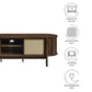 Reid 61" TV Stand by Modway