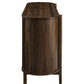 Reid 63" Curved Sideboard by Modway