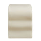 Jorin Squiggle Side Table by Modway