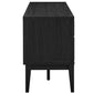Samos 59" TV Stand by Modway