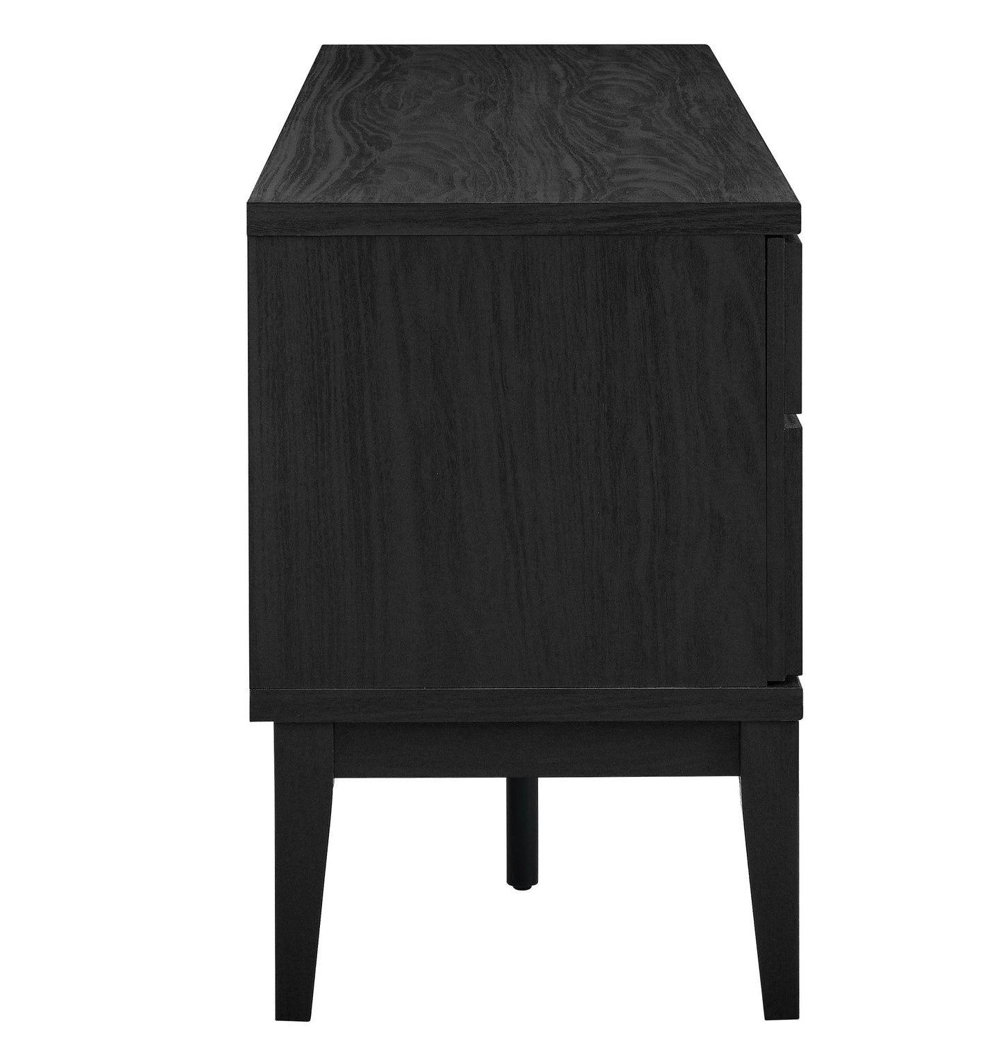 Samos 59" TV Stand by Modway