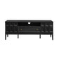 Samos 59" TV Stand by Modway