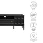 Samos 59" TV Stand by Modway