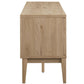 Samos 59" TV Stand by Modway