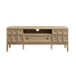 Samos 59" TV Stand by Modway