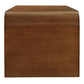 Waterflute 70" Fluted Sideboard Cabinet by Modway