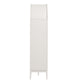 Nolan Arched Bar Cabinet by Modway
