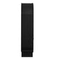 Nyx Arched Display Cabinet by Modway