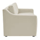 Liora Performance Velvet Sofa by Modway