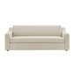 Liora Performance Velvet Sofa by Modway
