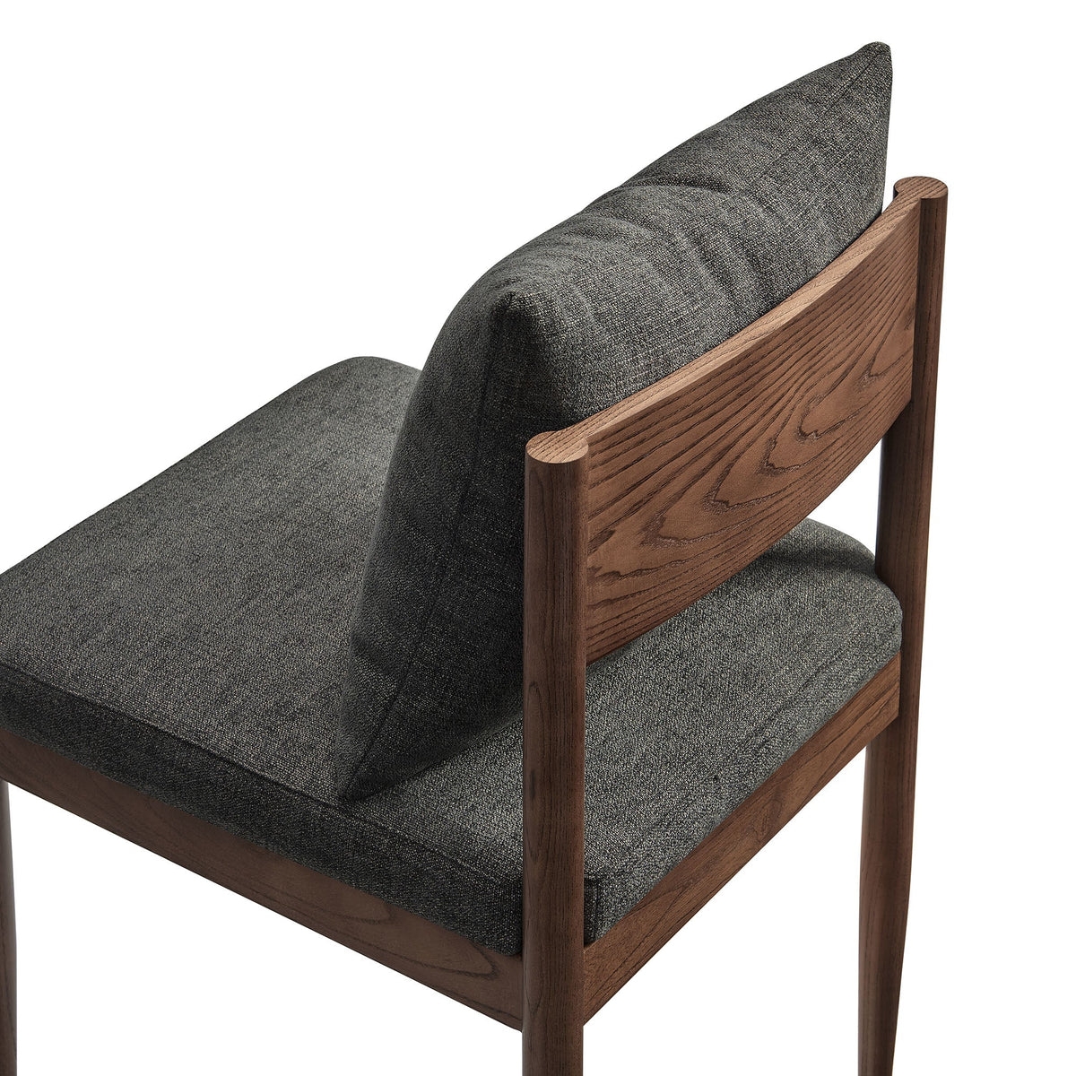 Remington Wood Dining Side Chair by Modway