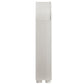 Bellamy Tall Arched Storage Cabinet by Modway