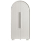 Bellamy Tall Arched Storage Cabinet by Modway