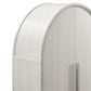 Bellamy Tall Arched Storage Cabinet by Modway