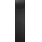 Bellamy Tall Arched Storage Cabinet by Modway