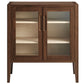 Nell 36" Accent Cabinet by Modway