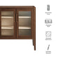 Nell 36" Accent Cabinet by Modway