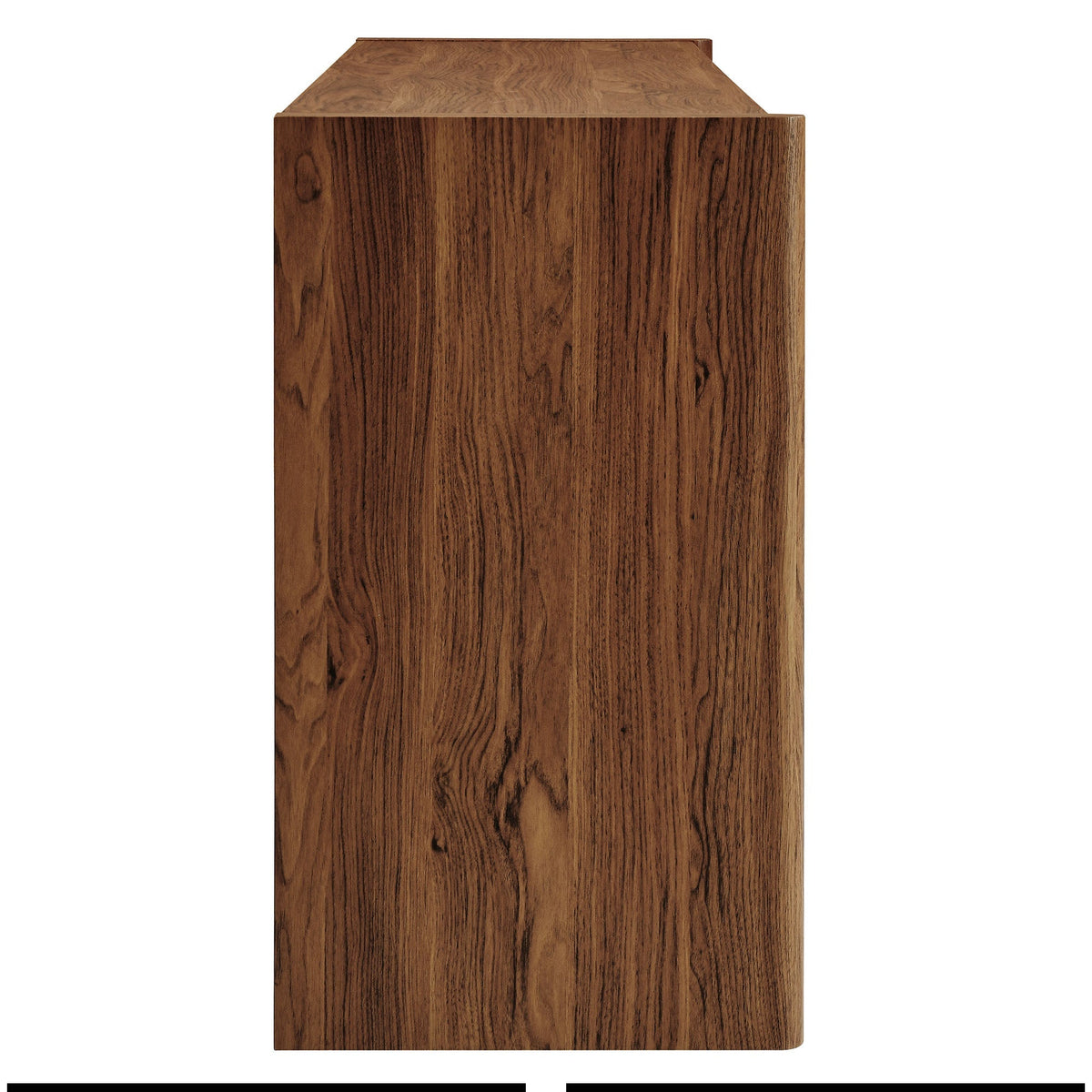 Emric Wave 66" 4-Door Sideboard by Modway