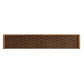 Emric Wave 71" Wall-Mounted TV Cabinet by Modway