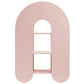Daydream 58" Arched Bookshelf by Modway