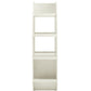 Daydream 58" Arched Bookshelf by Modway