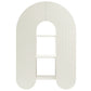 Daydream 58" Arched Bookshelf by Modway