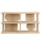 Zadie 55 Inch Console Table by Modway