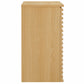Render Wall Mounted Bathroom Cabinet by Modway