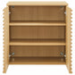 Render Wall Mounted Bathroom Cabinet by Modway