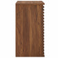 Render Wall Mounted Bathroom Cabinet by Modway