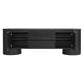 Duval 71 Inch Oval TV Cabinet by Modway
