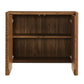 Emric Wave Accent Cabinet by Modway