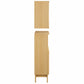 Render Bathroom Cabinet Set by Modway