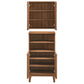 Render Bathroom Cabinet Set by Modway