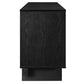 Knox 71 Inch TV Stand by Modway