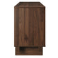 Knox 71 Inch TV Stand by Modway