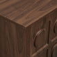 Knox 71 Inch TV Stand by Modway