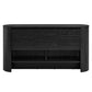 Duval 62 Inch Oval Sideboard by Modway
