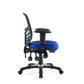 Articulate Mesh Office Chair by Modway
