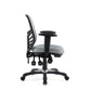 Articulate Mesh Office Chair by Modway