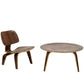 Fathom 2 Piece Living Room Set by Modway